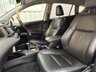 USED 2014 14 TOYOTA RAV4 2.2 D-CAT Invincible SUV 5dr Diesel Auto 4WD Euro 5 (150 ps) AUTOMATIC / BT / HEATED SEATS