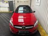 USED 2015 15 MERCEDES-BENZ A-CLASS 2.0 A45 AMG Hatchback 5dr Petrol SpdS DCT 4MATIC Euro 6 (s/s) (360 ps) 2 KEYS / FULL SERVICE HISTORY