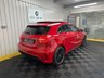 USED 2015 15 MERCEDES-BENZ A-CLASS 2.0 A45 AMG Hatchback 5dr Petrol SpdS DCT 4MATIC Euro 6 (s/s) (360 ps) 2 KEYS / FULL SERVICE HISTORY