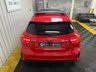 USED 2015 15 MERCEDES-BENZ A-CLASS 2.0 A45 AMG Hatchback 5dr Petrol SpdS DCT 4MATIC Euro 6 (s/s) (360 ps) 2 KEYS / FULL SERVICE HISTORY