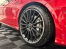 USED 2015 15 MERCEDES-BENZ A-CLASS 2.0 A45 AMG Hatchback 5dr Petrol SpdS DCT 4MATIC Euro 6 (s/s) (360 ps) 2 KEYS / FULL SERVICE HISTORY
