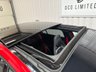 USED 2015 15 MERCEDES-BENZ A-CLASS 2.0 A45 AMG Hatchback 5dr Petrol SpdS DCT 4MATIC Euro 6 (s/s) (360 ps) 2 KEYS / FULL SERVICE HISTORY