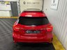 USED 2015 15 MERCEDES-BENZ A-CLASS 2.0 A45 AMG Hatchback 5dr Petrol SpdS DCT 4MATIC Euro 6 (s/s) (360 ps) 2 KEYS / FULL SERVICE HISTORY
