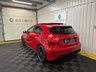 USED 2015 15 MERCEDES-BENZ A-CLASS 2.0 A45 AMG Hatchback 5dr Petrol SpdS DCT 4MATIC Euro 6 (s/s) (360 ps) 2 KEYS / FULL SERVICE HISTORY
