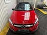 USED 2015 15 MERCEDES-BENZ A-CLASS 2.0 A45 AMG Hatchback 5dr Petrol SpdS DCT 4MATIC Euro 6 (s/s) (360 ps) 2 KEYS / FULL SERVICE HISTORY