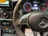 USED 2015 15 MERCEDES-BENZ A-CLASS 2.0 A45 AMG Hatchback 5dr Petrol SpdS DCT 4MATIC Euro 6 (s/s) (360 ps) 2 KEYS / FULL SERVICE HISTORY