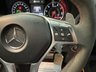 USED 2015 15 MERCEDES-BENZ A-CLASS 2.0 A45 AMG Hatchback 5dr Petrol SpdS DCT 4MATIC Euro 6 (s/s) (360 ps) 2 KEYS / FULL SERVICE HISTORY