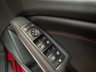 USED 2015 15 MERCEDES-BENZ A-CLASS 2.0 A45 AMG Hatchback 5dr Petrol SpdS DCT 4MATIC Euro 6 (s/s) (360 ps) 2 KEYS / FULL SERVICE HISTORY