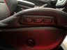 USED 2015 15 MERCEDES-BENZ A-CLASS 2.0 A45 AMG Hatchback 5dr Petrol SpdS DCT 4MATIC Euro 6 (s/s) (360 ps) 2 KEYS / FULL SERVICE HISTORY