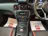 USED 2015 15 MERCEDES-BENZ A-CLASS 2.0 A45 AMG Hatchback 5dr Petrol SpdS DCT 4MATIC Euro 6 (s/s) (360 ps) 2 KEYS / FULL SERVICE HISTORY