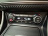 USED 2015 15 MERCEDES-BENZ A-CLASS 2.0 A45 AMG Hatchback 5dr Petrol SpdS DCT 4MATIC Euro 6 (s/s) (360 ps) 2 KEYS / FULL SERVICE HISTORY