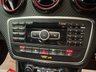 USED 2015 15 MERCEDES-BENZ A-CLASS 2.0 A45 AMG Hatchback 5dr Petrol SpdS DCT 4MATIC Euro 6 (s/s) (360 ps) 2 KEYS / FULL SERVICE HISTORY