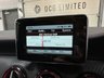 USED 2015 15 MERCEDES-BENZ A-CLASS 2.0 A45 AMG Hatchback 5dr Petrol SpdS DCT 4MATIC Euro 6 (s/s) (360 ps) 2 KEYS / FULL SERVICE HISTORY