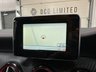 USED 2015 15 MERCEDES-BENZ A-CLASS 2.0 A45 AMG Hatchback 5dr Petrol SpdS DCT 4MATIC Euro 6 (s/s) (360 ps) 2 KEYS / FULL SERVICE HISTORY