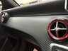 USED 2015 15 MERCEDES-BENZ A-CLASS 2.0 A45 AMG Hatchback 5dr Petrol SpdS DCT 4MATIC Euro 6 (s/s) (360 ps) 2 KEYS / FULL SERVICE HISTORY
