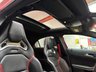 USED 2015 15 MERCEDES-BENZ A-CLASS 2.0 A45 AMG Hatchback 5dr Petrol SpdS DCT 4MATIC Euro 6 (s/s) (360 ps) 2 KEYS / FULL SERVICE HISTORY