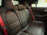 USED 2015 15 MERCEDES-BENZ A-CLASS 2.0 A45 AMG Hatchback 5dr Petrol SpdS DCT 4MATIC Euro 6 (s/s) (360 ps) 2 KEYS / FULL SERVICE HISTORY
