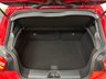 USED 2015 15 MERCEDES-BENZ A-CLASS 2.0 A45 AMG Hatchback 5dr Petrol SpdS DCT 4MATIC Euro 6 (s/s) (360 ps) 2 KEYS / FULL SERVICE HISTORY