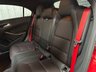 USED 2015 15 MERCEDES-BENZ A-CLASS 2.0 A45 AMG Hatchback 5dr Petrol SpdS DCT 4MATIC Euro 6 (s/s) (360 ps) 2 KEYS / FULL SERVICE HISTORY