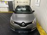 USED 2015 65 RENAULT CAPTUR 1.5 dCi Dynamique Nav SUV 5dr Diesel Manual Euro 6 (110 ps) MEDIA-NAV / 3 OWNERS FROM NEW / DAB