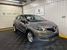 USED 2015 65 RENAULT CAPTUR 1.5 dCi Dynamique Nav SUV 5dr Diesel Manual Euro 6 (110 ps) MEDIA-NAV / 3 OWNERS FROM NEW / DAB