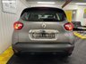USED 2015 65 RENAULT CAPTUR 1.5 dCi Dynamique Nav SUV 5dr Diesel Manual Euro 6 (110 ps) MEDIA-NAV / 3 OWNERS FROM NEW / DAB