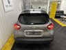 USED 2015 65 RENAULT CAPTUR 1.5 dCi Dynamique Nav SUV 5dr Diesel Manual Euro 6 (110 ps) MEDIA-NAV / 3 OWNERS FROM NEW / DAB