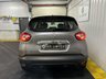 USED 2015 65 RENAULT CAPTUR 1.5 dCi Dynamique Nav SUV 5dr Diesel Manual Euro 6 (110 ps) MEDIA-NAV / 3 OWNERS FROM NEW / DAB