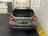 USED 2015 65 RENAULT CAPTUR 1.5 dCi Dynamique Nav SUV 5dr Diesel Manual Euro 6 (110 ps) MEDIA-NAV / 3 OWNERS FROM NEW / DAB
