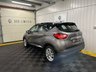 USED 2015 65 RENAULT CAPTUR 1.5 dCi Dynamique Nav SUV 5dr Diesel Manual Euro 6 (110 ps) MEDIA-NAV / 3 OWNERS FROM NEW / DAB