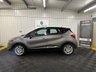 USED 2015 65 RENAULT CAPTUR 1.5 dCi Dynamique Nav SUV 5dr Diesel Manual Euro 6 (110 ps) MEDIA-NAV / 3 OWNERS FROM NEW / DAB