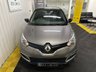 USED 2015 65 RENAULT CAPTUR 1.5 dCi Dynamique Nav SUV 5dr Diesel Manual Euro 6 (110 ps) MEDIA-NAV / 3 OWNERS FROM NEW / DAB