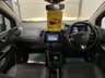 USED 2015 65 RENAULT CAPTUR 1.5 dCi Dynamique Nav SUV 5dr Diesel Manual Euro 6 (110 ps) MEDIA-NAV / 3 OWNERS FROM NEW / DAB