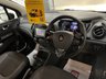 USED 2015 65 RENAULT CAPTUR 1.5 dCi Dynamique Nav SUV 5dr Diesel Manual Euro 6 (110 ps) MEDIA-NAV / 3 OWNERS FROM NEW / DAB