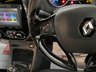 USED 2015 65 RENAULT CAPTUR 1.5 dCi Dynamique Nav SUV 5dr Diesel Manual Euro 6 (110 ps) MEDIA-NAV / 3 OWNERS FROM NEW / DAB