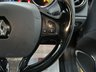 USED 2015 65 RENAULT CAPTUR 1.5 dCi Dynamique Nav SUV 5dr Diesel Manual Euro 6 (110 ps) MEDIA-NAV / 3 OWNERS FROM NEW / DAB