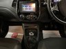 USED 2015 65 RENAULT CAPTUR 1.5 dCi Dynamique Nav SUV 5dr Diesel Manual Euro 6 (110 ps) MEDIA-NAV / 3 OWNERS FROM NEW / DAB