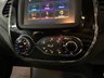 USED 2015 65 RENAULT CAPTUR 1.5 dCi Dynamique Nav SUV 5dr Diesel Manual Euro 6 (110 ps) MEDIA-NAV / 3 OWNERS FROM NEW / DAB