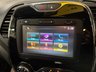 USED 2015 65 RENAULT CAPTUR 1.5 dCi Dynamique Nav SUV 5dr Diesel Manual Euro 6 (110 ps) MEDIA-NAV / 3 OWNERS FROM NEW / DAB