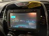USED 2015 65 RENAULT CAPTUR 1.5 dCi Dynamique Nav SUV 5dr Diesel Manual Euro 6 (110 ps) MEDIA-NAV / 3 OWNERS FROM NEW / DAB