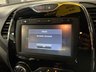 USED 2015 65 RENAULT CAPTUR 1.5 dCi Dynamique Nav SUV 5dr Diesel Manual Euro 6 (110 ps) MEDIA-NAV / 3 OWNERS FROM NEW / DAB