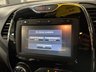 USED 2015 65 RENAULT CAPTUR 1.5 dCi Dynamique Nav SUV 5dr Diesel Manual Euro 6 (110 ps) MEDIA-NAV / 3 OWNERS FROM NEW / DAB