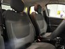 USED 2015 65 RENAULT CAPTUR 1.5 dCi Dynamique Nav SUV 5dr Diesel Manual Euro 6 (110 ps) MEDIA-NAV / 3 OWNERS FROM NEW / DAB