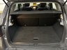 USED 2015 65 RENAULT CAPTUR 1.5 dCi Dynamique Nav SUV 5dr Diesel Manual Euro 6 (110 ps) MEDIA-NAV / 3 OWNERS FROM NEW / DAB