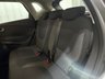 USED 2015 65 RENAULT CAPTUR 1.5 dCi Dynamique Nav SUV 5dr Diesel Manual Euro 6 (110 ps) MEDIA-NAV / 3 OWNERS FROM NEW / DAB