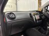 USED 2015 65 RENAULT CAPTUR 1.5 dCi Dynamique Nav SUV 5dr Diesel Manual Euro 6 (110 ps) MEDIA-NAV / 3 OWNERS FROM NEW / DAB