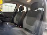 USED 2015 65 RENAULT CAPTUR 1.5 dCi Dynamique Nav SUV 5dr Diesel Manual Euro 6 (110 ps) MEDIA-NAV / 3 OWNERS FROM NEW / DAB