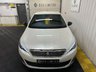 USED 2016 66 PEUGEOT 308 1.2 PureTech GT Line Hatchback 5dr Petrol Manual Euro 6 (s/s) (130 ps) 2 KEYS / 3 OWNERS FROM NEW / DAB