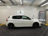 USED 2016 66 PEUGEOT 308 1.2 PureTech GT Line Hatchback 5dr Petrol Manual Euro 6 (s/s) (130 ps) 2 KEYS / 3 OWNERS FROM NEW / DAB