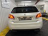 USED 2016 66 PEUGEOT 308 1.2 PureTech GT Line Hatchback 5dr Petrol Manual Euro 6 (s/s) (130 ps) 2 KEYS / 3 OWNERS FROM NEW / DAB